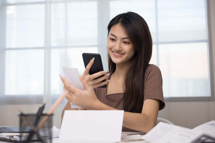 Perbandingan bunga pinjaman online terbaik dan terpercaya di Indonesia