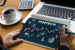 Dampak buruk penggunaan pinjaman online jika tidak dikelola dengan baik