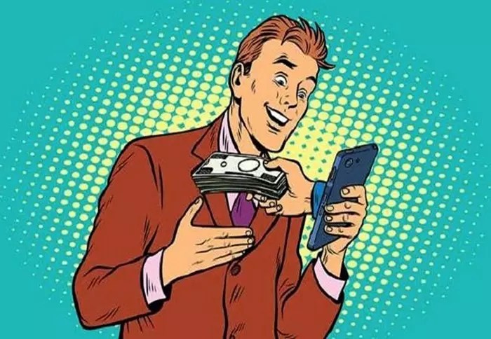 Risiko dan keuntungan menggunakan pinjaman online untuk modal usaha kecil