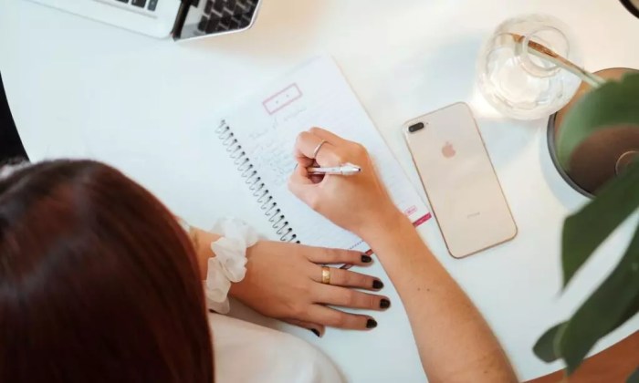 Daftar pinjaman online aman dan terpercaya dengan proses mudah dan cepat