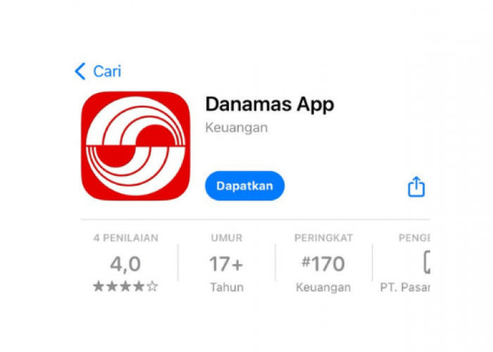 Apakah pinjaman online aman dan terpercaya untuk jangka panjang?