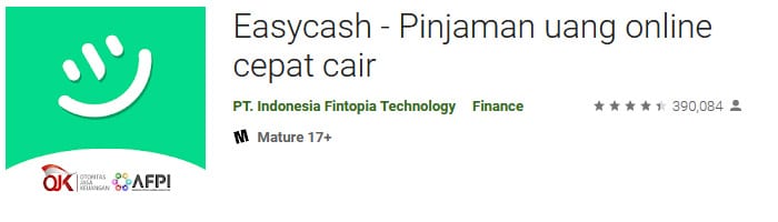 Alternatif pinjaman online selain bank dengan proses persetujuan cepat