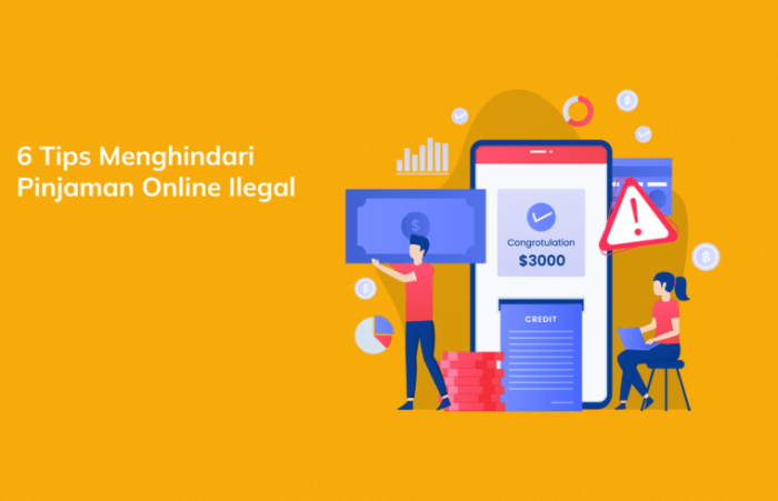 Ilegal pinjaman kabur jejak menghilangkan risikonya pinjol beserta investbro berbagai Ilegal pinjaman kabur jejak menghilangkan risikonya pinjol beserta investbro berbagai