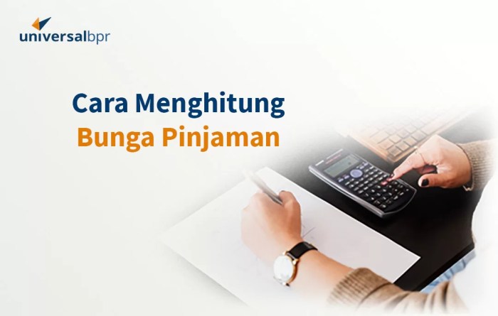 Pinjaman kredit bunga riba ilustrasi menghitung hutang gadai cepat anuitas rentenir macam waktu ketahui secara nasabah permata uang jangka jumlah Pinjaman kredit bunga riba ilustrasi menghitung hutang gadai cepat anuitas rentenir macam waktu ketahui secara nasabah permata uang jangka jumlah