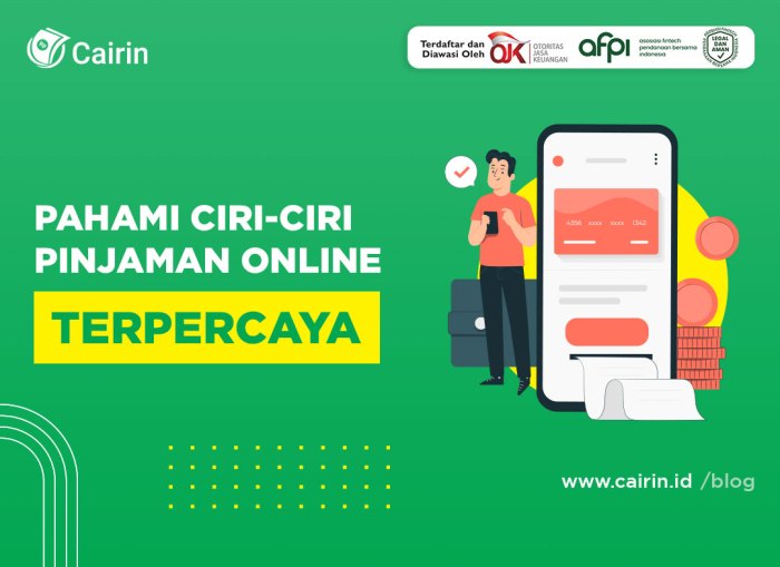 Aman pinjaman terpercaya Aman pinjaman terpercaya
