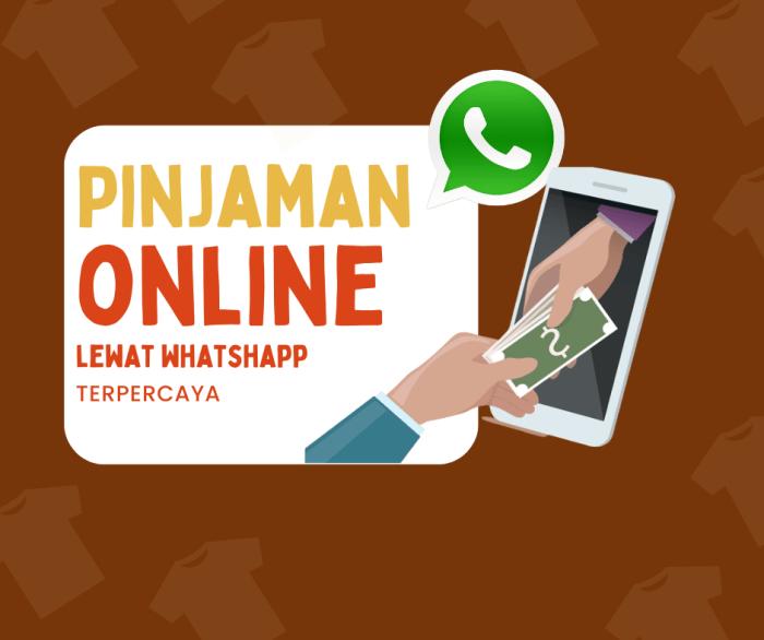 Pinjaman online bunga rendah untuk karyawan tetap dengan cicilan ringan
