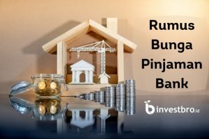 Cara menghitung total biaya dan bunga pinjaman online sebelum mengajukan