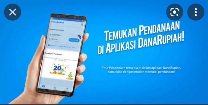 Pinjaman rekomendasi Pinjaman rekomendasi