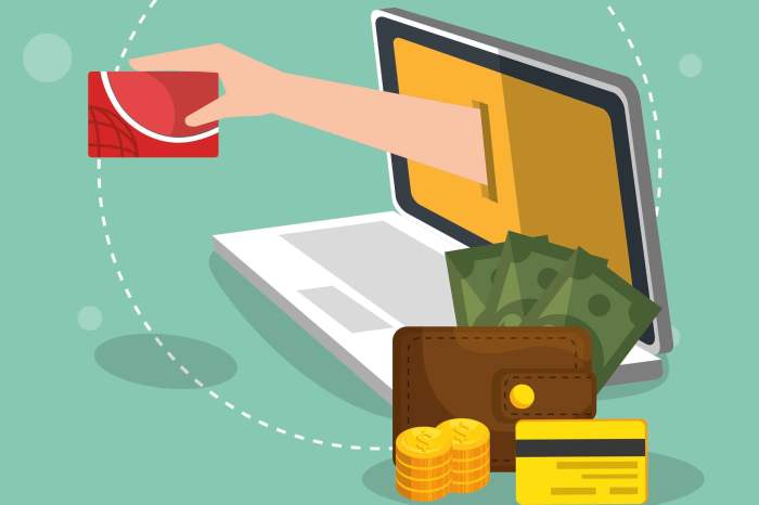 Bagaimana memilih platform pinjaman online yang resmi dan terdaftar OJK