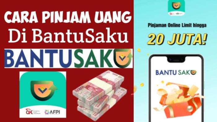 Syarat pengajuan pinjaman online cepat cair untuk ibu rumah tangga