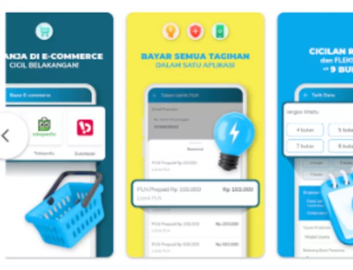 Pinjaman online tanpa jaminan bunga rendah untuk karyawan