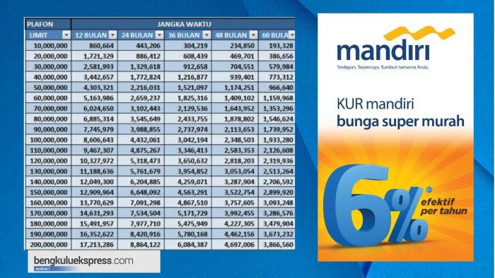 Pinjaman online bunga rendah untuk karyawan tetap dengan cicilan ringan