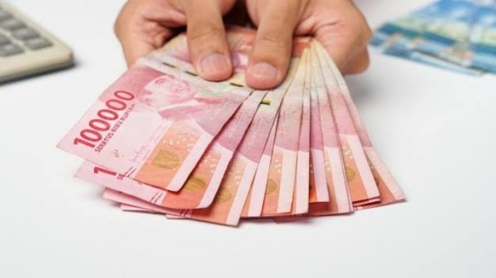 Daftar pinjaman online aman dan terpercaya dengan proses mudah dan cepat