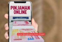 Tips menghindari jebakan bunga tinggi dan biaya tersembunyi pinjaman online
