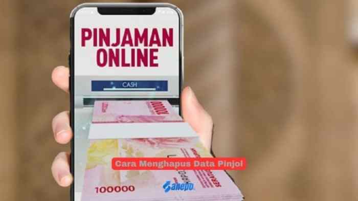 Tips menghindari jebakan bunga tinggi dan biaya tersembunyi pinjaman online