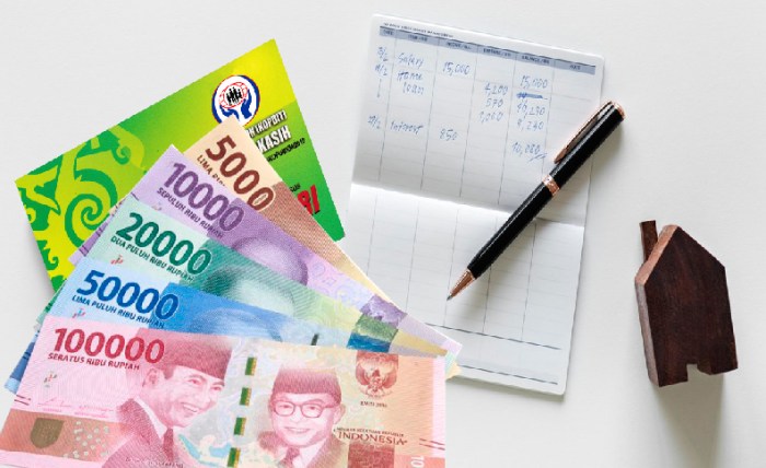 Strategi efektif mengelola keuangan agar terhindar dari jebakan pinjaman online