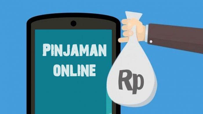 Syarat dan ketentuan pengajuan pinjaman online cepat cair tanpa ribet